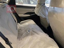 بي واي دي Qin Plus